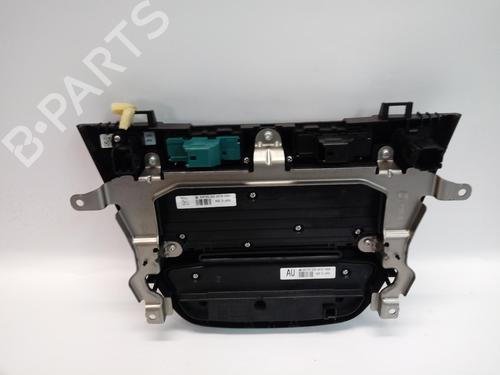Electronic module OPEL INSIGNIA A (G09) | BP34483919M83 - Image 6