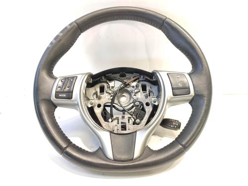 Rat Rat TOYOTA YARIS (_P13_) 1.5 Hybrid (NHP130_, NHP130) (101 hp) 34488445 34488445