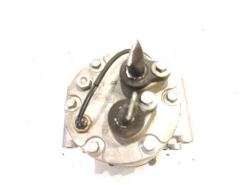 AC compressor VOLVO S60 I (384) 2.4 | BP35731464M34 - Image 2