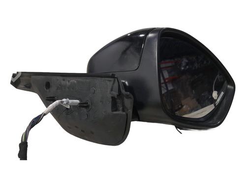 right-mirror-citroen-c3-iii-sx-2016-34548403 main image