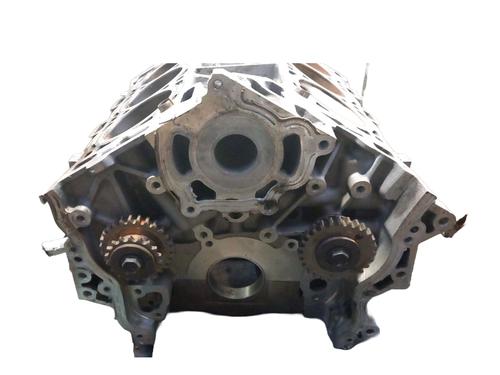 Other CADILLAC SRX 3.6 | BP22427501O1 