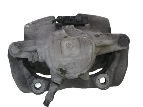 Left front brake caliper MERCEDES-BENZ C-CLASS (W204) C 220 CDI (204.002) | BP33406986M105 - Image 3