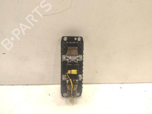 Used Other Other VW TIGUAN (5N_) [2007-2018] 34634923 34634923