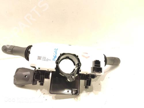 Switch RENAULT MEGANE IV Hatchback (B9A/M/N_) 1.5 Blue dCi 115 (B9A6) | BP34489519I30  - Image 5