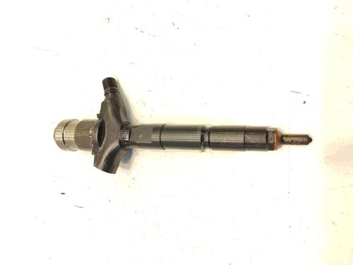 Used Injector RENAULT VEL SATIS (BJ0_) 3.0 dCi (BJ0J, BJ0N) (177 hp) 14453056