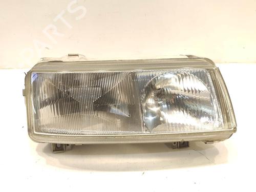 Used Right headlight VW PASSAT B3/B4 Variant (3A5, 35I) [1988-1997]  24176089