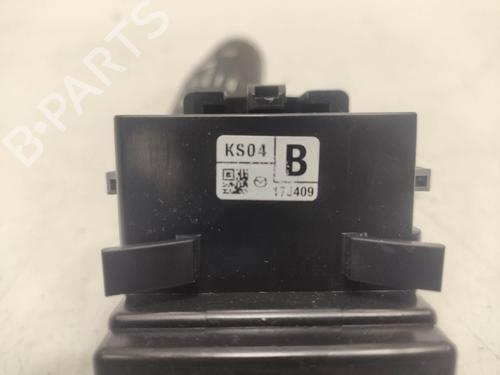 Switch MAZDA CX-5 (KE, GH) 2.2 D (KE2FW) | BP40512054I30 - Image 2