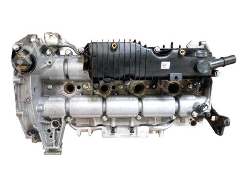 Used Cylinder head Cylinder head FORD MONDEO V Hatchback (CE) 2.0 EcoBlue (150 hp) 35736468 35736468