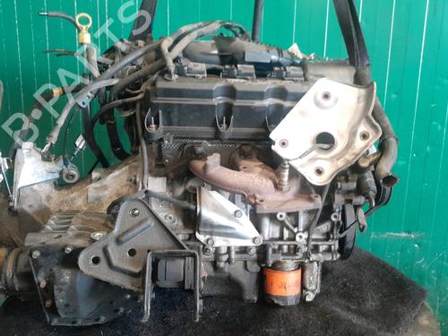 Other CHRYSLER SEBRING (JR) 2.7 V6 24V | BP34494478O1 - Image 4