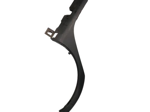 rear-left-wheel-arch-trim-dacia-sandero-ii-2012-33405886 main image