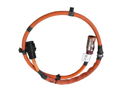 Used Cable Cable 37703678 37703678