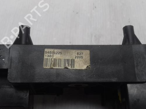 Switch ROVER 400 II (RT)  | BP18535958I30 