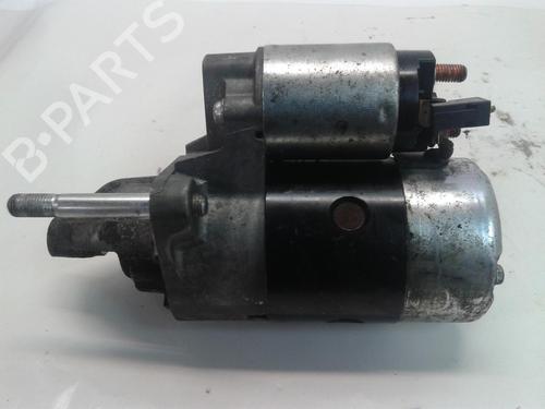 starter-suzuki-swift-iii-mz-ez-2005-35729518 main image