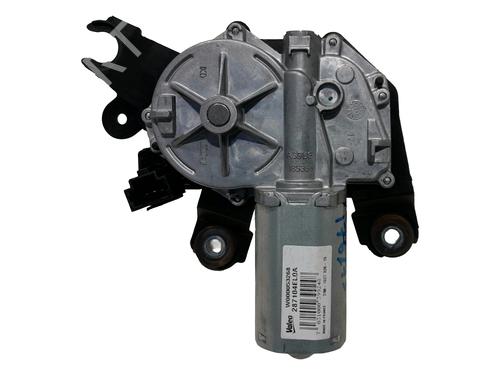rear-wiper-motor-nissan-qashqai-ii-j11-j11_-2013-34548463 main image