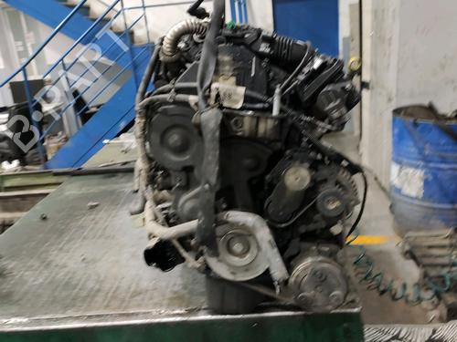 ac-compressor-ford-focus-ii-da_-hcp-dp-2004-2005-2006-2007-2008-2009-2010-2011-2012-2013-37240930 main image