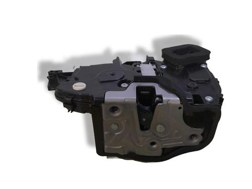 rear-right-lock-seat-ibiza-v-kj1-kjg-2017-34465461 main image
