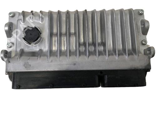 Used Engine control unit (ECU) Engine control unit (ECU) LEXUS IS III (_E3_) 300h (AVE30_, AVE30R) (220 hp) 35734054 35734054