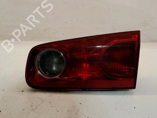 Used Right taillight Right taillight RENAULT LAGUNA II (BG0/1_) 1.9 dCi (BG1A, BG1W, BG0G) (110 hp) 34490596 34490596