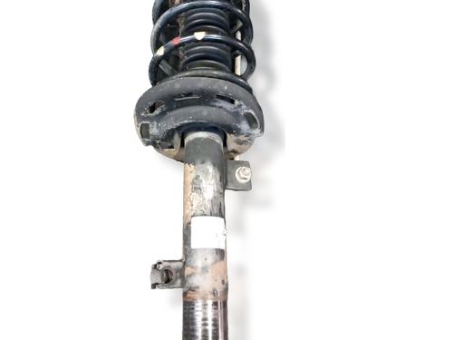 Right front shock absorber CITROËN C4 CACTUS 1.6 BlueHDi 100 | BP21572323M17 