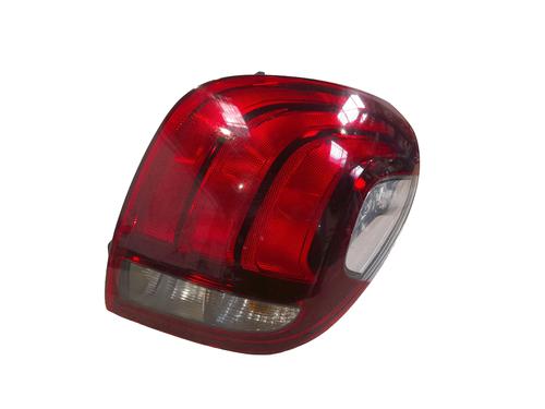 Used Right taillight Right taillight PEUGEOT 108 1.0 VTi 72 (72 hp) 34550279 34550279