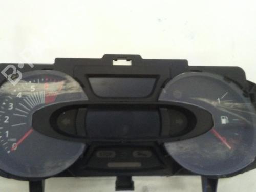 instrument-cluster-renault-captur-i-j5_-h5_-2013-34482722 main image