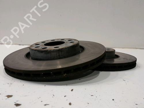 Used Other Other SEAT LEON (5F1) 2.0 TDI (150 hp) 34447230 34447230