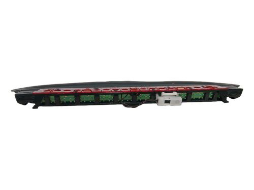Rear center light BMW 3 (E90) 320 d | BP33979115I39 - Image 2