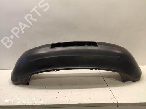 rear-bumper-ford-mondeo-iv-turnier-ba7-2007-2008-2009-2010-2011-2012-2013-2014-2015-34489024 main image