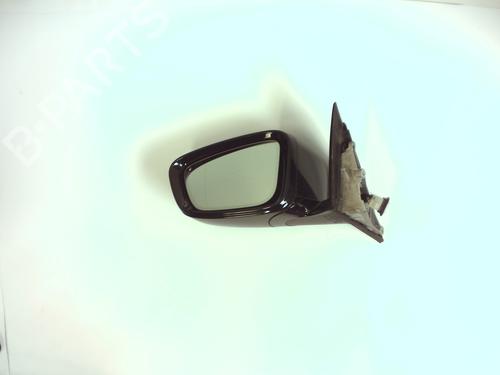 Used Left mirror Left mirror 36844174 36844174