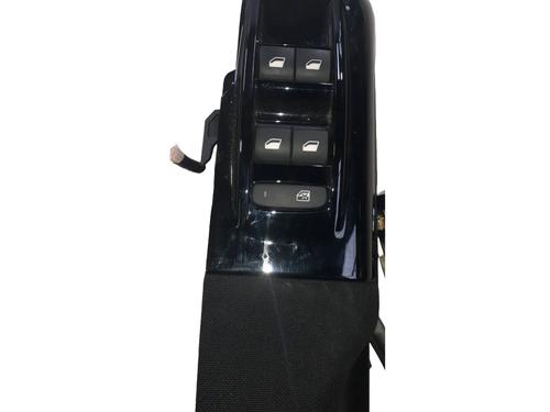 left-front-window-switch-citroen-c3-iii-sx-2016-34492228 main image