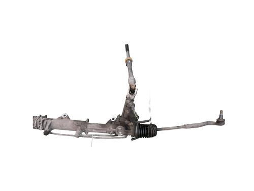Steering rack MERCEDES-BENZ C-CLASS (W204) C 220 CDI (204.008) | BP37241180M22 - Image 2
