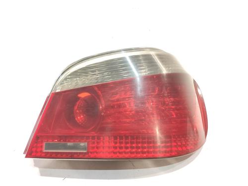 Used Right taillight BMW 5 (E60) 535 d (272 hp) 14472744