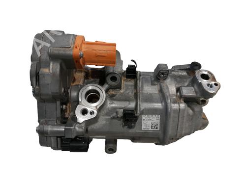 Used AC compressor AC compressor 38760166 38760166