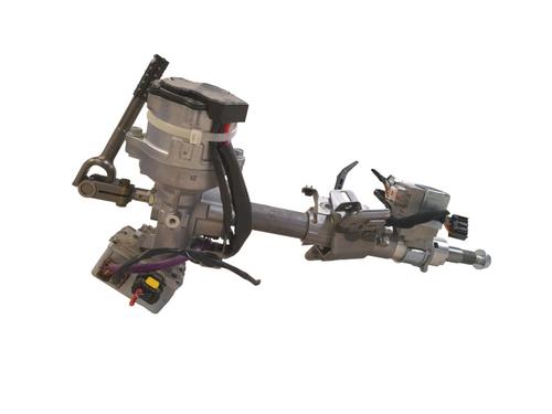 steering-column-kia-stonic-yb-2017-33409466 main image