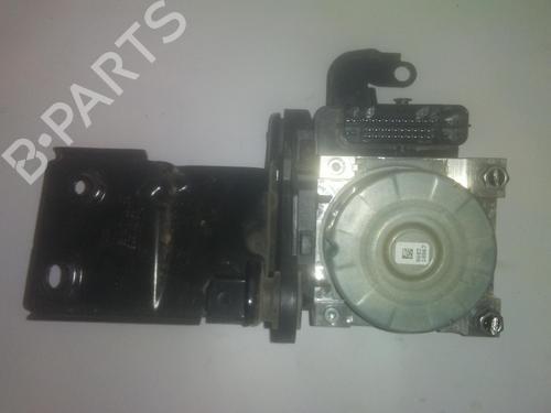 Used ABS pump ABS pump SEAT LEON ST (5F8) 2.0 TDI (150 hp) 34482874 34482874