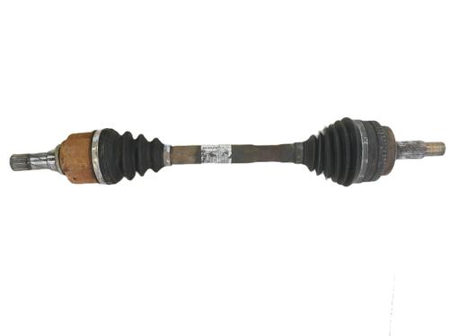 Used Left front driveshaft Left front driveshaft 37268651 37268651