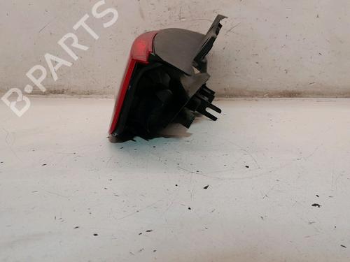 Right taillight NISSAN MICRA III (K12)  | BP17592107C35 