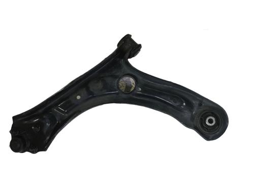 Right front suspension arm VW BEETLE Convertible (5C7, 5C8)  | BP22915661M13 