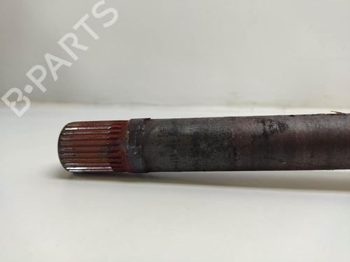Used Right front driveshaft Right front driveshaft VOLVO XC70 II (136) D5 AWD (185 hp) 34485961 34485961