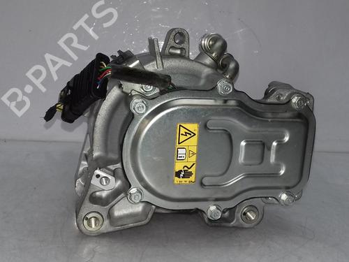 Alternator MINI MINI COUNTRYMAN (F60) Cooper SE ALL4 | BP14915075M7 