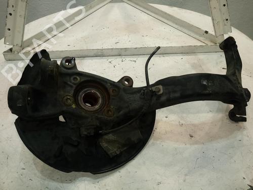 Mangueta delantera derecha Mangueta delantera derecha SEAT EXEO ST (3R5) [2009-2013] 34485383 34485383