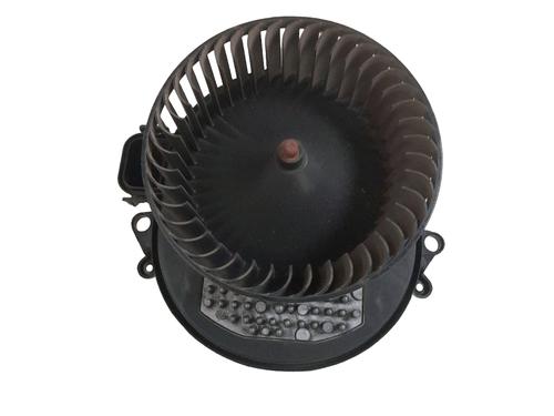 Used Heater blower motor BMW 3 (F30, F80) 318 d (150 hp) 24892586