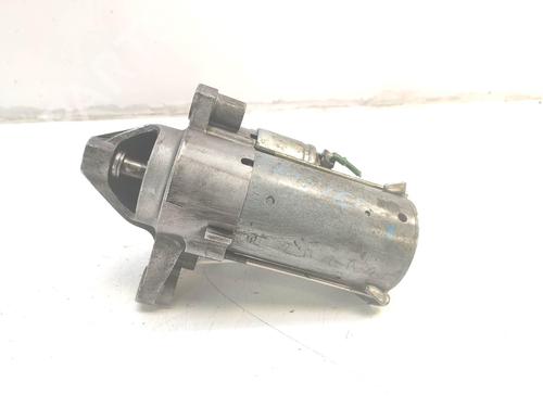 Starter CITROËN BERLINGO MULTISPACE (B9) 1.6 HDi 90 | BP35730960M8 - Image 2