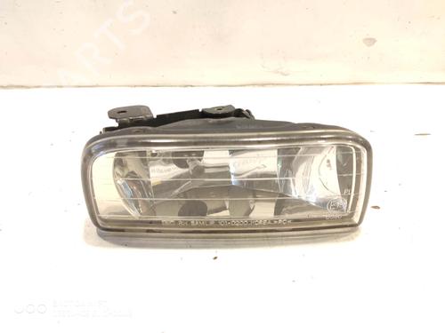 Used Right front fog light Right front fog light KIA JOICE (MTE1P) 2.0 (120 hp) 40511233 40511233