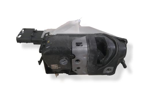 front-right-lock-citroen-c3-iii-sx-2016-34469628 main image