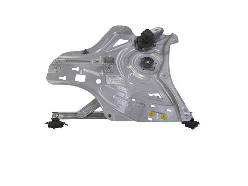 front-right-window-mechanism-hyundai-ix35-lm-el-elh-2009-2010-2011-2012-2013-2014-2015-2016-34548083 main image