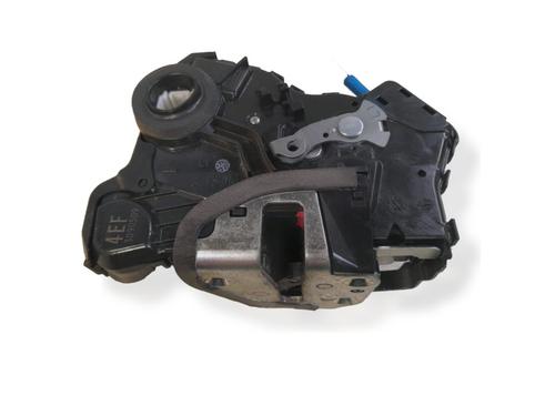 Used Front left lock Front left lock SUBARU FORESTER (SJ_) 2.0 i AWD (SJ5) (150 hp) 34469732 34469732