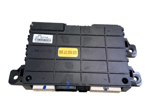 Used Other Other BYD SEAL U 1.5 Plug-in Hybrid Front-Wheel Drive (218 hp) 36339331 36339331