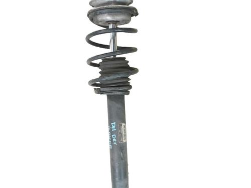 Used Right front shock absorber Right front shock absorber BMW 3 (E90) 325 i (218 hp) 34493190 34493190