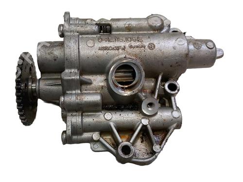 Used Other Other SEAT LEON ST (5F8) 1.4 TSI (125 hp) 35734233 35734233